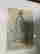 item-133734713=4