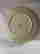 item-133734748=4