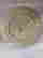 item-133734748=8