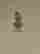 item-133734748=9