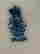 item-133734757=10