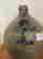 item-134027271=2