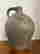 item-134027271=4