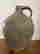 item-134027271=5
