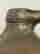 item-134027271=6