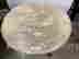 item-134027351=2