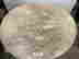 item-134027351=3
