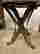 item-134027351=5