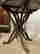 item-134027351=6