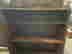 item-134027357=3