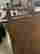 item-134027357=6