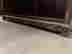 item-134027357=7