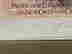 item-134027360=4