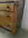 item-134027374=10
