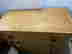 item-134027374=2
