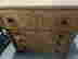 item-134027374=3
