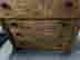 item-134027374=4