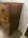 item-134027374=6
