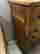 item-134027374=7