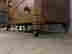 item-134027374=8