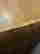 item-134027374=9