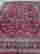item-134027416=4