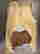 item-134027422=10