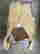 item-134027422=11