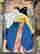 item-134027422=4