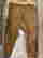 item-134027422=8