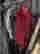 item-134027427=11