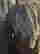 item-134027427=12