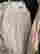 item-134027427=4