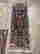 item-134027467=12