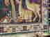 item-134027467=14