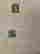 item-134027568=3