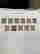 item-134027571=3