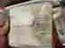 item-134027574=4