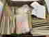 item-134027576=13