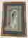 item-134027617=11