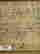 item-134027625=3