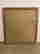 item-134027625=4