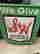 item-134027662=2