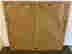 item-134027669=4
