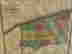 item-134027671=3