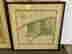 item-134027671=4