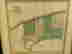 item-134027671=5