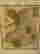 item-134027671=7