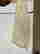 item-134027682=2