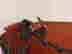 item-134027682=4